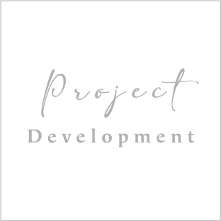 Project Development